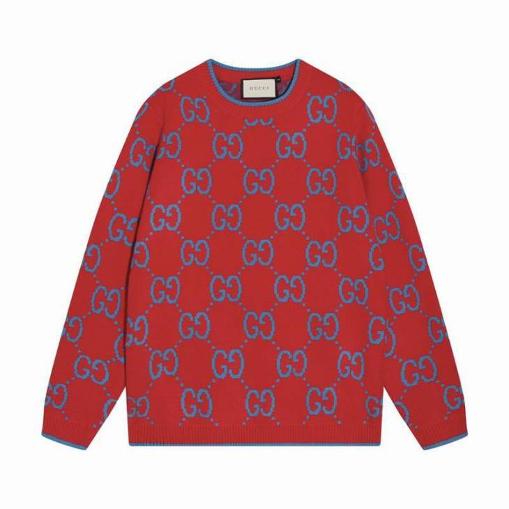 Picture of Gucci Sweaters _SKUGucciS-2XLaztx847145953